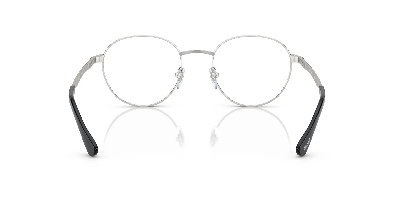 Persol 2460V Eyeglasses - view 19